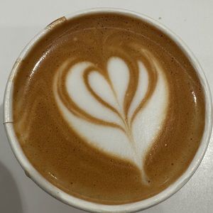 Meet your Posher, Stefano